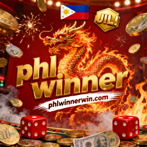 phl winner