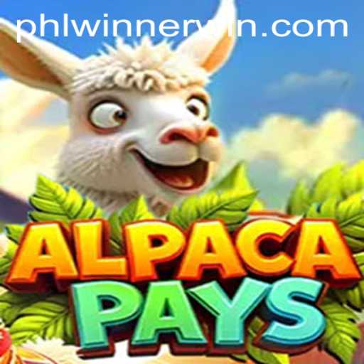 Discovering AlpacaPays: The Latest Gaming Sensation with a PH Winner
