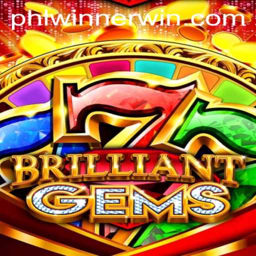 Exploring the Phenomenon of BrilliantGems: The Game That's Captivating Players Worldwide