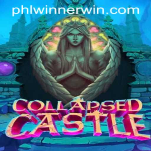 Exploring the Enchanting World of CollapsedCastle: A Guide to Surviving and Thriving