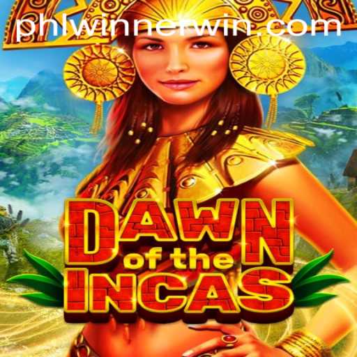 DawnoftheIncas: Conquer the Ancient Empire