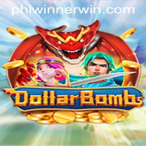 DollarBombs: A Revolutionary Game Experience