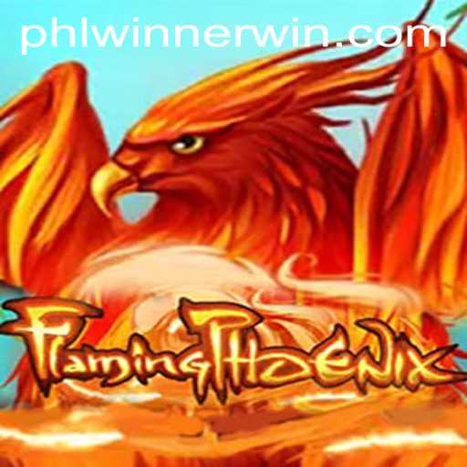 Unveiling FlamingPhoenix: The Thrilling World of the Latest Gaming Sensation