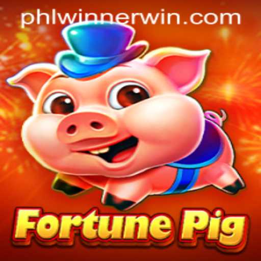 Discover FortunePig: The Thrilling Game Enchanting Players Everywhere