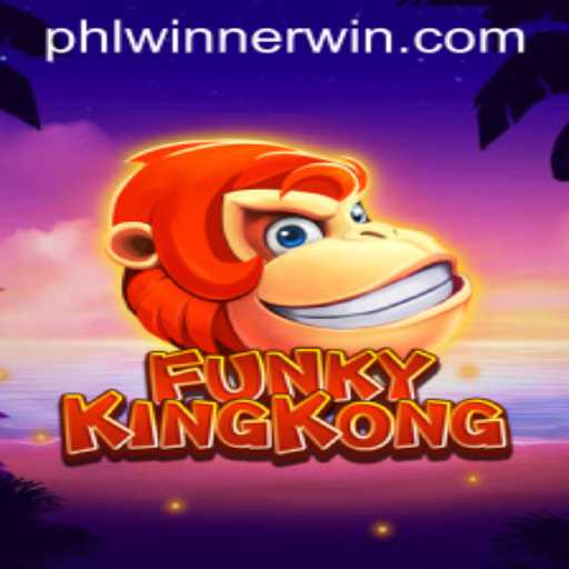 Exploring the Vibrant World of FunkyKingKong: A Modern Gaming Phenomenon