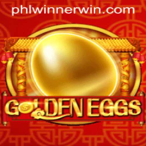 Unveiling the Thrills of GoldenEggs: A Guide to Becoming a PHL Winner