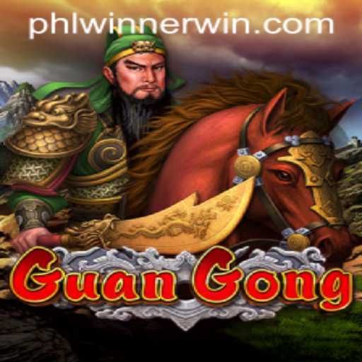 Exploring GuanGong: A Dynamic Game with a PHL Winner Twist