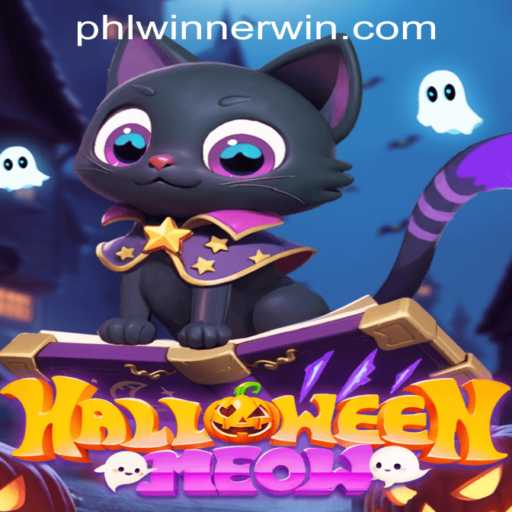 Discover the Thrills of HalloweenMeow: An Enthralling Journey Through a Spooky Feline Adventure