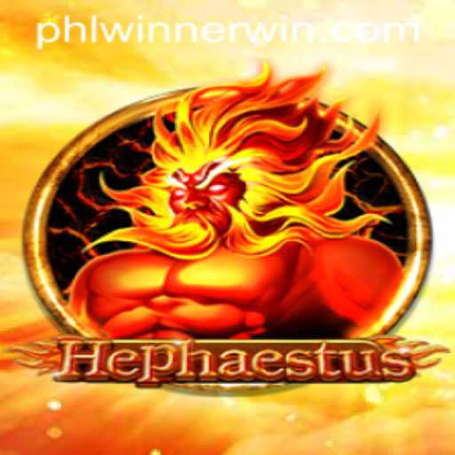 Exploring the World of Hephaestus: A New Gaming Phenomenon