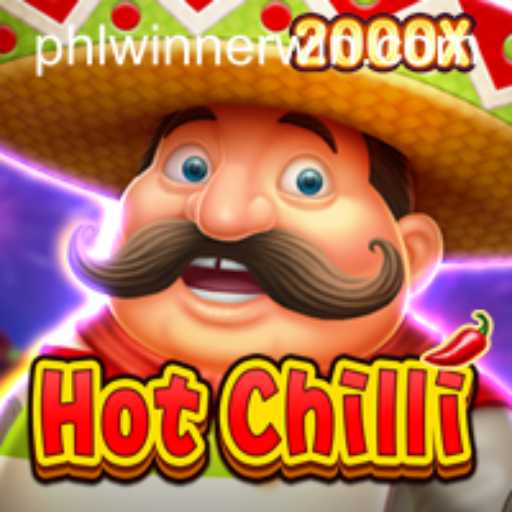 HotChilli: Unveiling the Thrills of a Spicy New Game Sensation