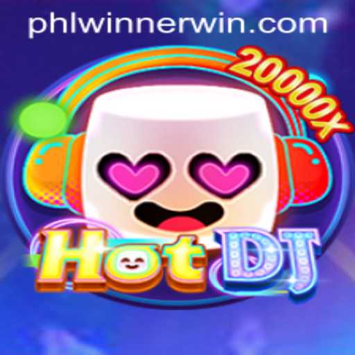 Unveiling HotDJ: A Riveting Gaming Experience and PHL Winner Trends