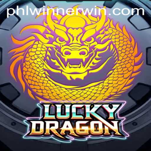 Unveiling the Excitement of LuckyDragon: A Winning Adventure