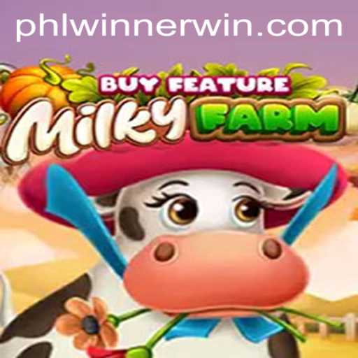 Discover the Thrilling World of MilkyFarmBuyFeature: A New Adventure Awaits