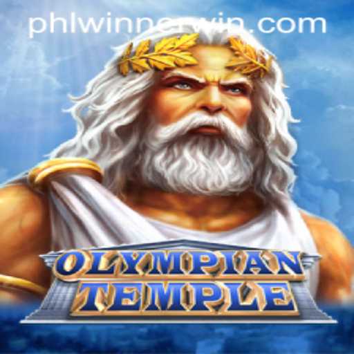 Discover the Thrilling World of OlympianTemple: A Strategic Adventure for Victory