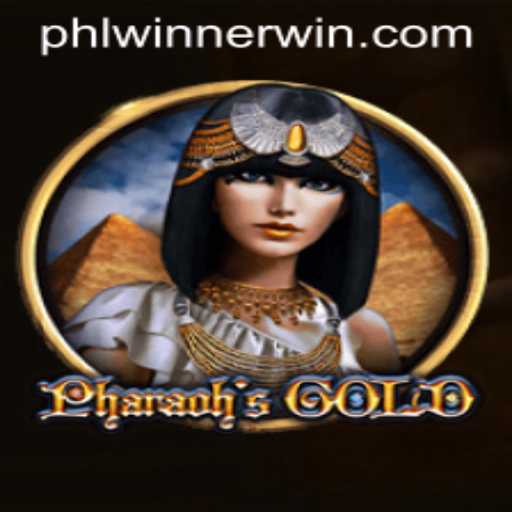 PharaohsGold: Unearthing the Treasures of the Ancient Empire