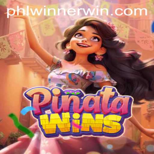 Mastering PinataWins: The Exciting World of Pinata Smashing for the 'phl winner'