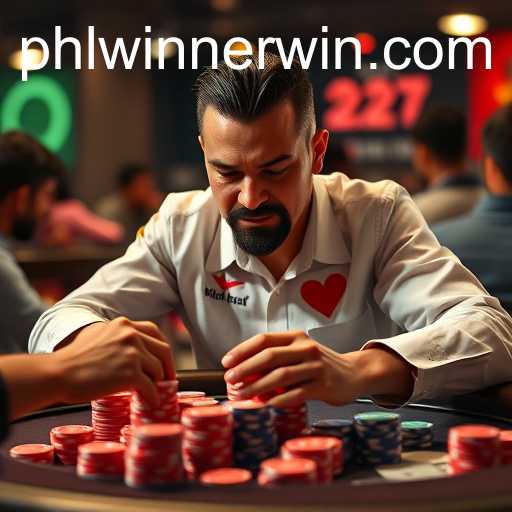 poker heads-up um contra um