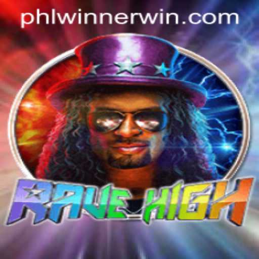 Exploring the Thrilling World of RaveHigh: An In-Depth Guide