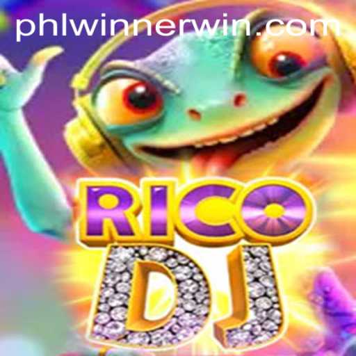 Unveiling the Excitement of RicoDJ: A Dive into the New Game Phenomenon