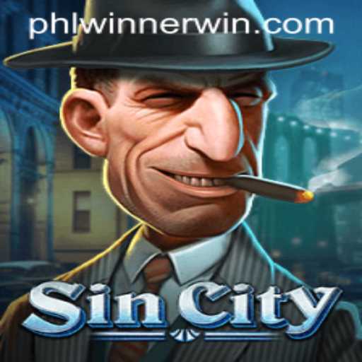 SinCity: Unveiling the Intriguing Game Phenomenon and its PHL Winner
