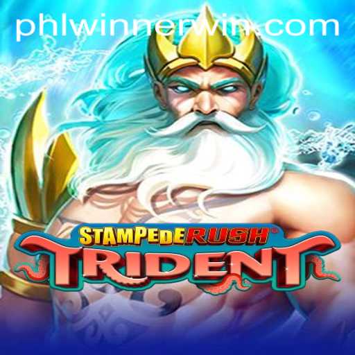 The Exciting World of StempedeRushTrident: Rules, Gameplay, and the PHL Winner
