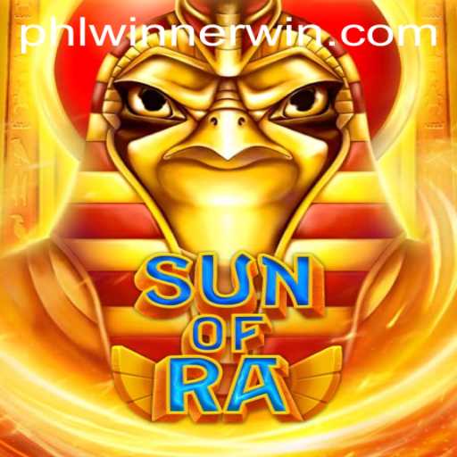 Discover SunofRa: A Thrilling Journey Through Ancient Egypt