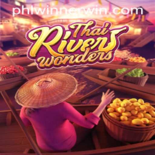 Exploring the Excitement of ThaiRiverWonders: An In-Depth Look at This Fascinating Game
