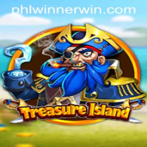 Embark on an Adventure: Unlocking the Secrets of TreasureIsland