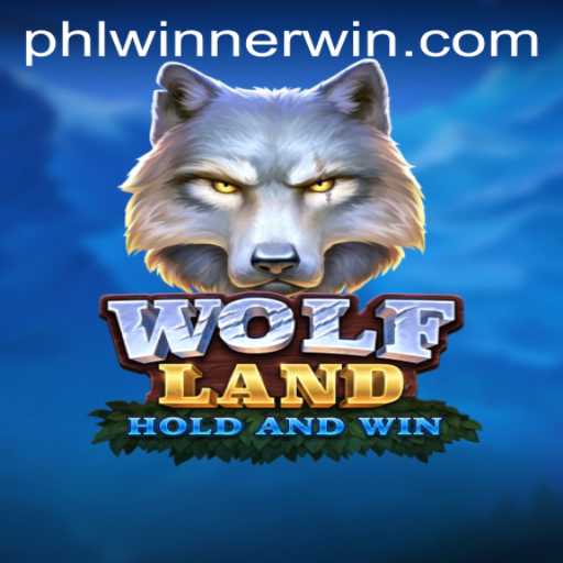Exploring the Thrilling World of WolfLand: A Guide to Becoming a PHL Winner