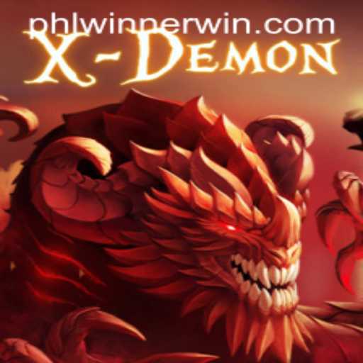XDemon: Unveiling the Thrilling World of Competitive Demon Slaying